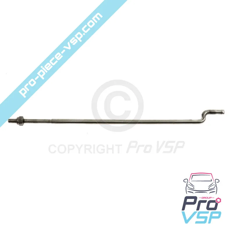 %product-name% / %summary% / %shop-name%