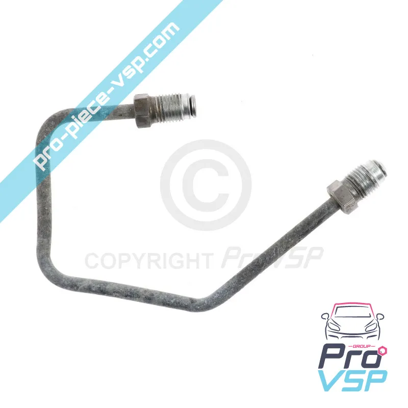 %product-name% / %summary% / %shop-name%