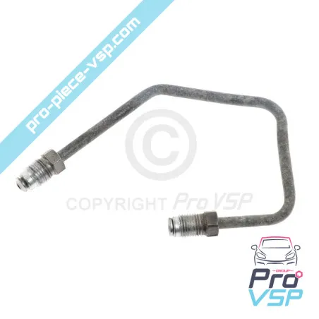 %product-name% / %summary% / %shop-name%