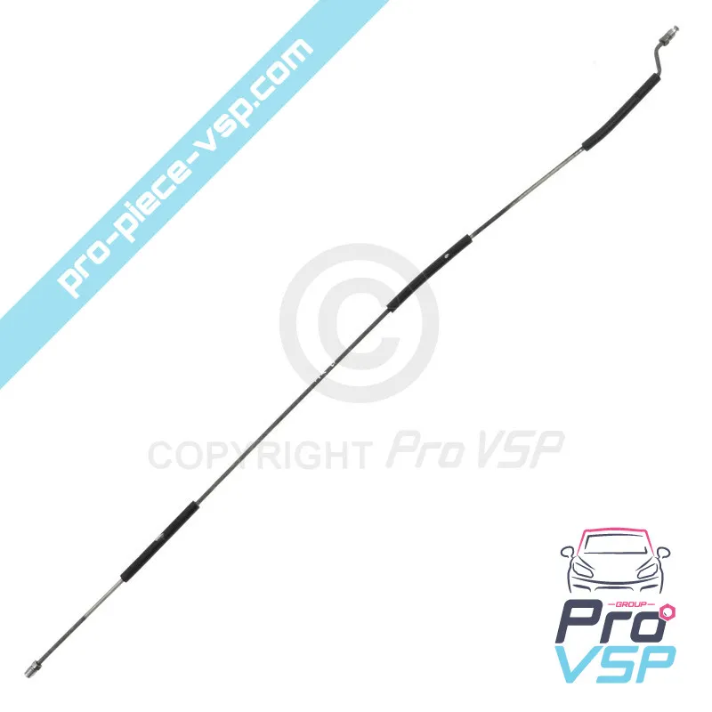 %product-name% / %summary% / %shop-name%