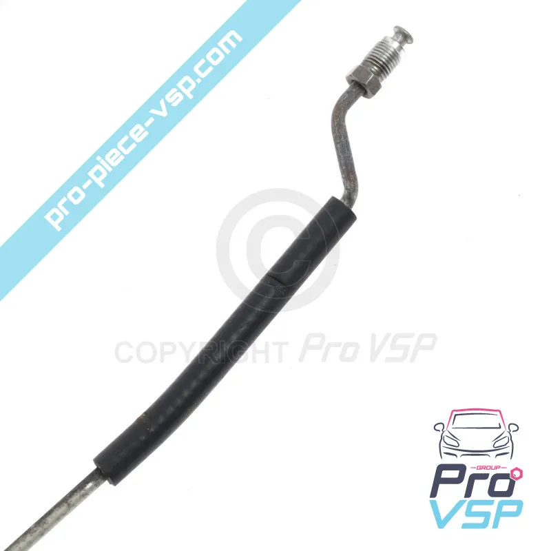 %product-name% / %summary% / %shop-name%