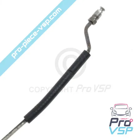 %product-name% / %summary% / %shop-name%