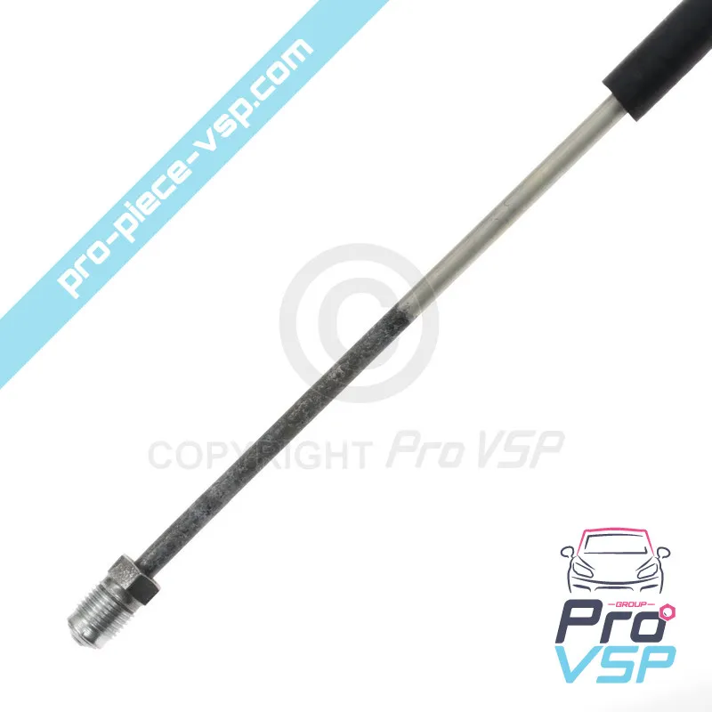 %product-name% / %summary% / %shop-name%