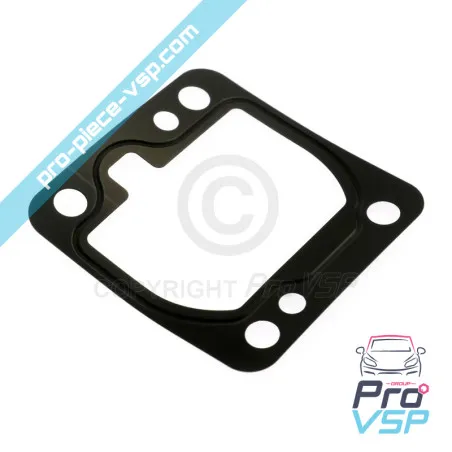 Injektointipumppukaapeli