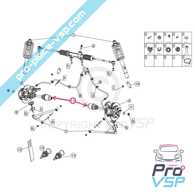 %product-name% / %summary% / %shop-name%