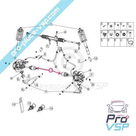 %product-name% / %summary% / %shop-name%