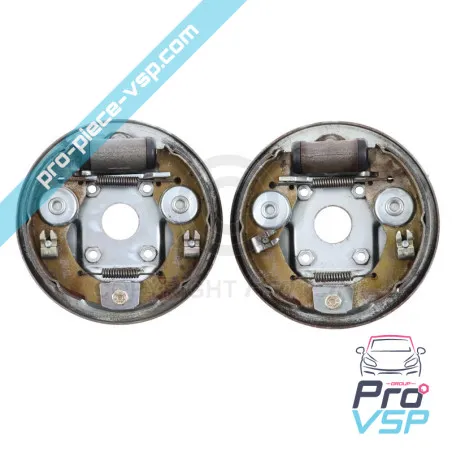 %product-name% / %summary% / %shop-name%