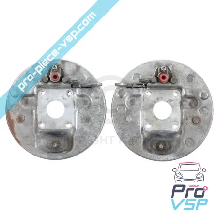 %product-name% / %summary% / %shop-name%