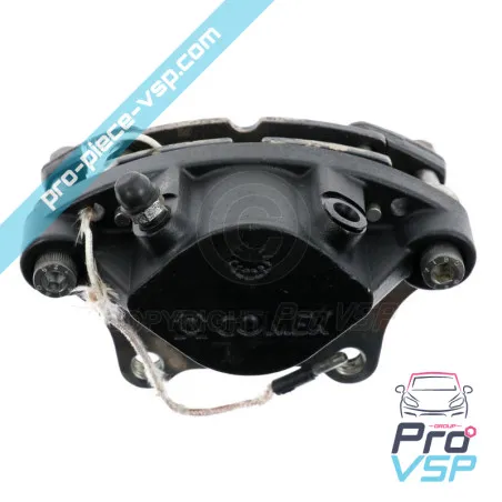 %product-name% / %summary% / %shop-name%