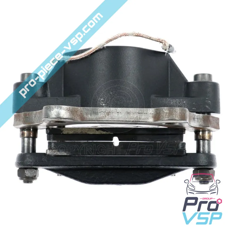 %product-name% / %summary% / %shop-name%