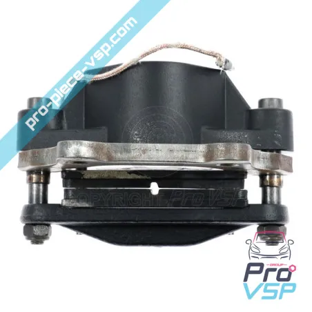 %product-name% / %summary% / %shop-name%