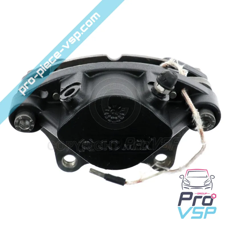 %product-name% / %summary% / %shop-name%