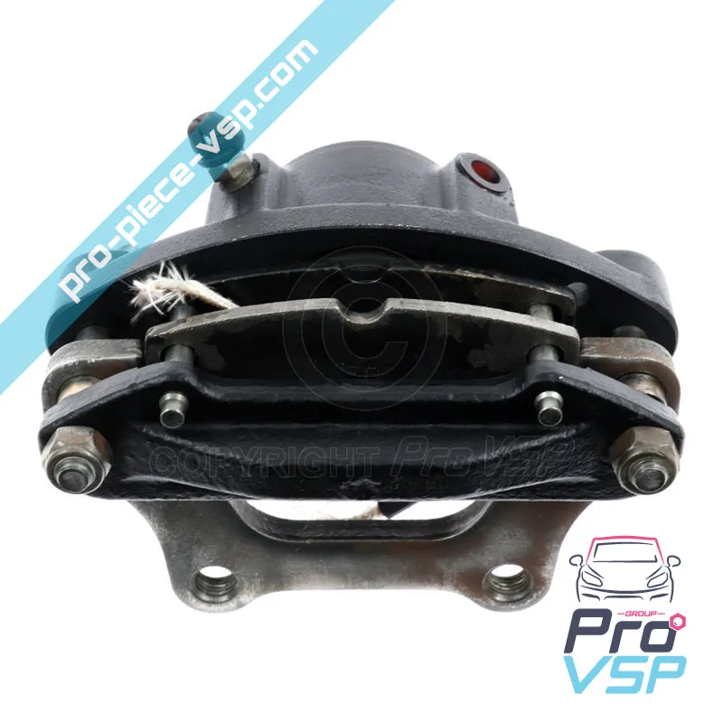 %product-name% / %summary% / %shop-name%