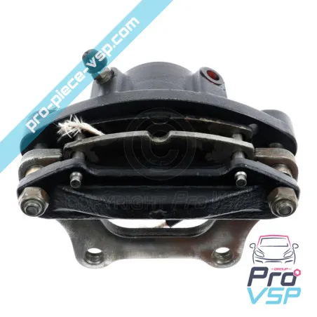 %product-name% / %summary% / %shop-name%