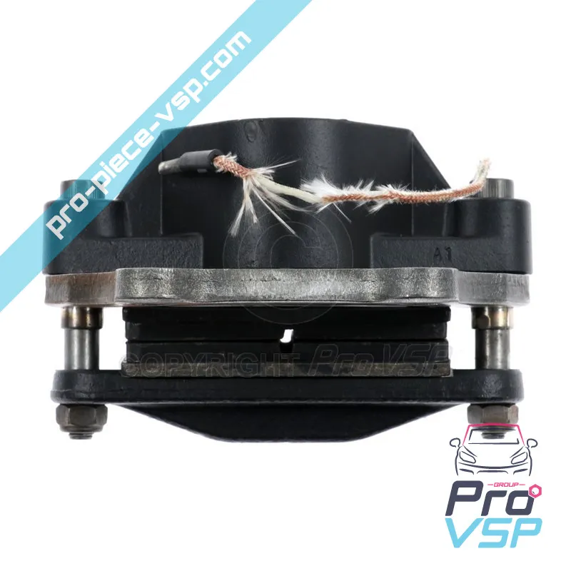 %product-name% / %summary% / %shop-name%