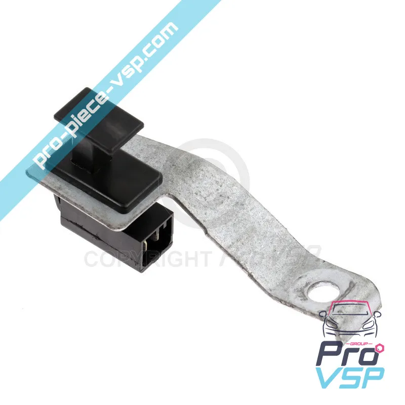 %product-name% / %summary% / %shop-name%