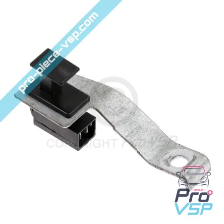 %product-name% / %summary% / %shop-name%