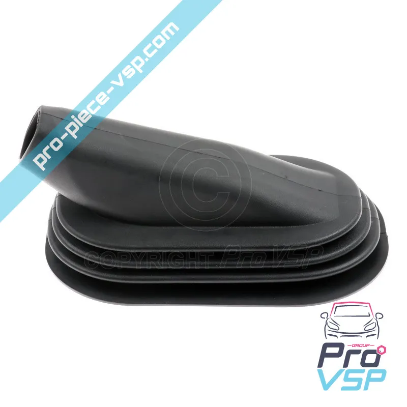 %product-name% / %summary% / %shop-name%