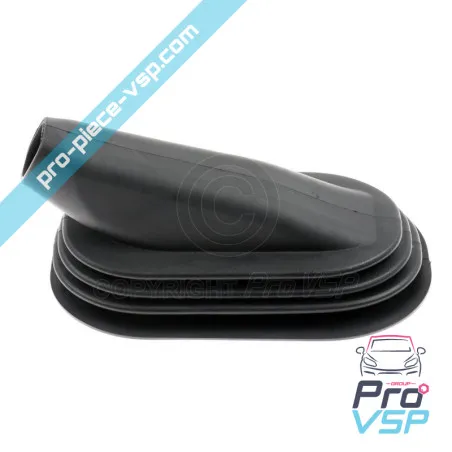 %product-name% / %summary% / %shop-name%