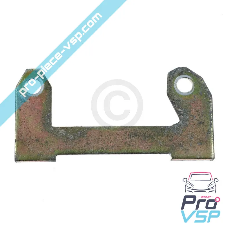 %product-name% / %summary% / %shop-name%