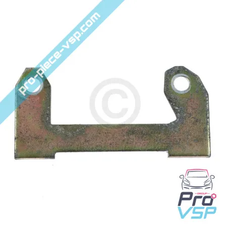 %product-name% / %summary% / %shop-name%