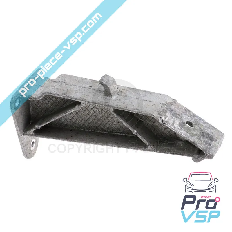 %product-name% / %summary% / %shop-name%