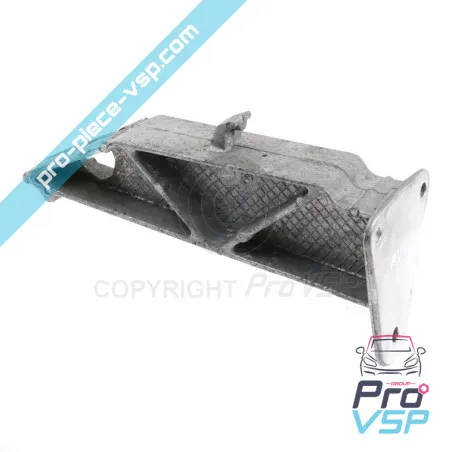 %product-name% / %summary% / %shop-name%