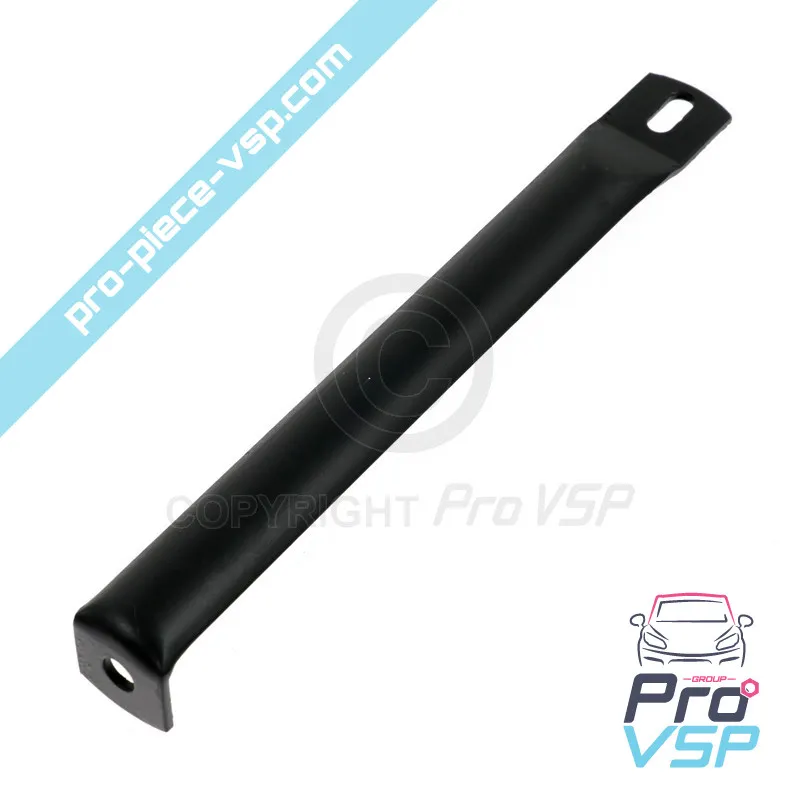 %product-name% / %summary% / %shop-name%