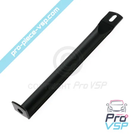 %product-name% / %summary% / %shop-name%