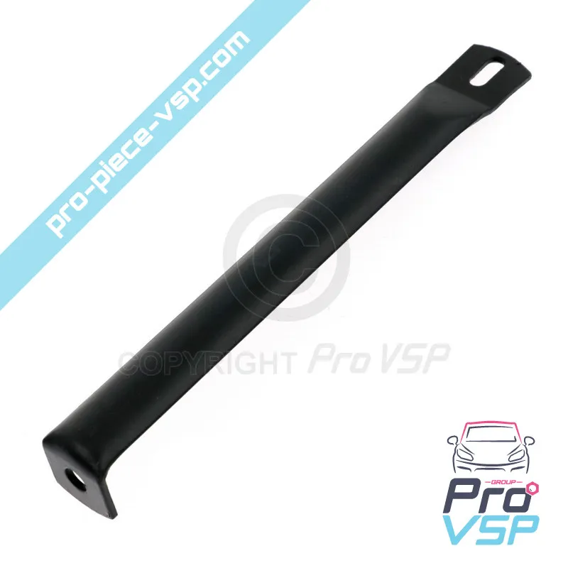 %product-name% / %summary% / %shop-name%