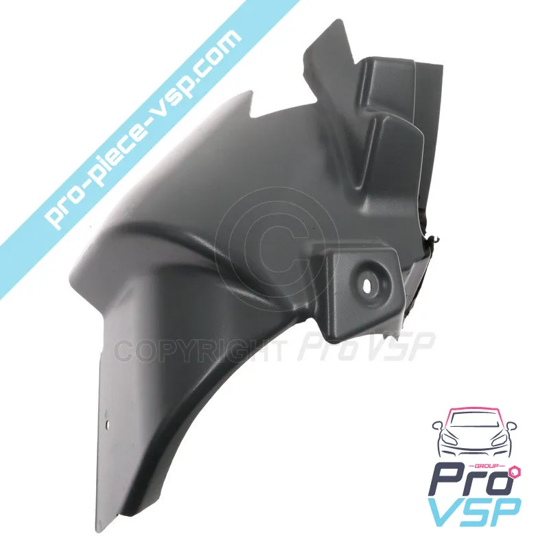 %product-name% / %summary% / %shop-name%