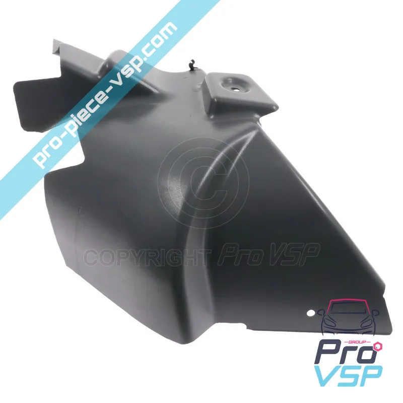 %product-name% / %summary% / %shop-name%