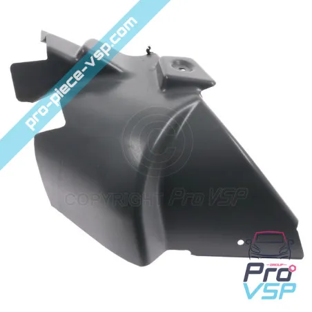 %product-name% / %summary% / %shop-name%