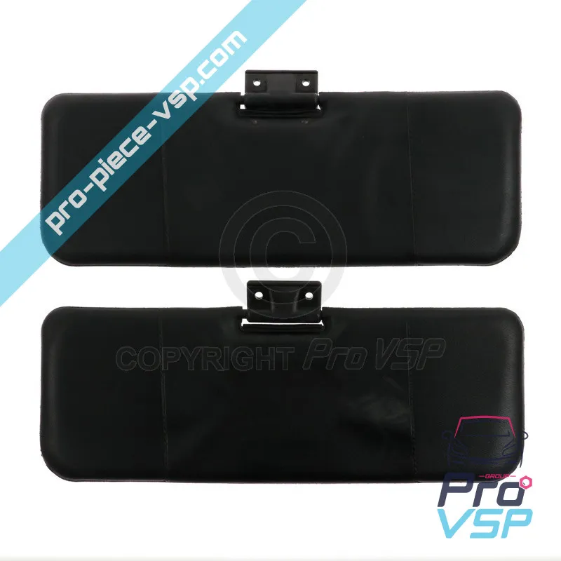 %product-name% / %summary% / %shop-name%