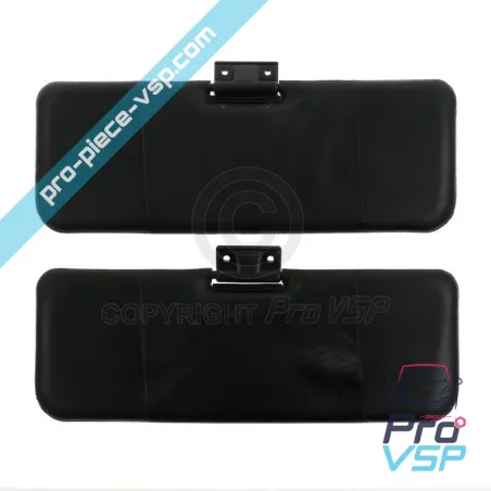 %product-name% / %summary% / %shop-name%