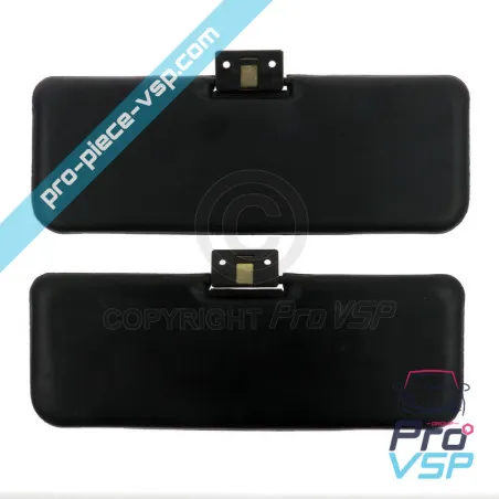 %product-name% / %summary% / %shop-name%