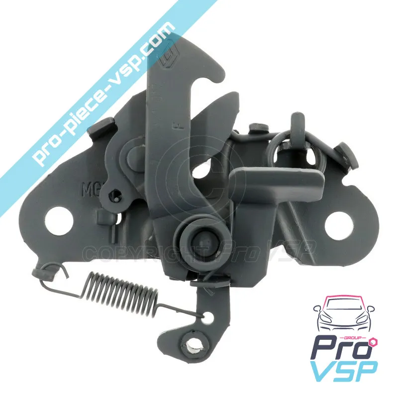 %product-name% / %summary% / %shop-name%