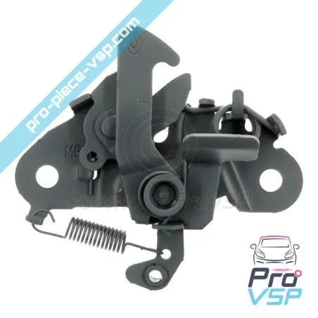 %product-name% / %summary% / %shop-name%