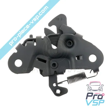 %product-name% / %summary% / %shop-name%