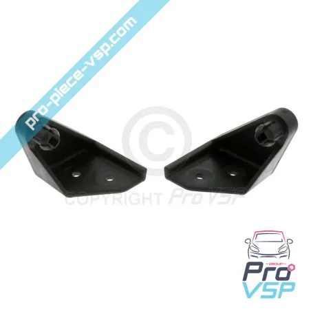 %product-name% / %summary% / %shop-name%