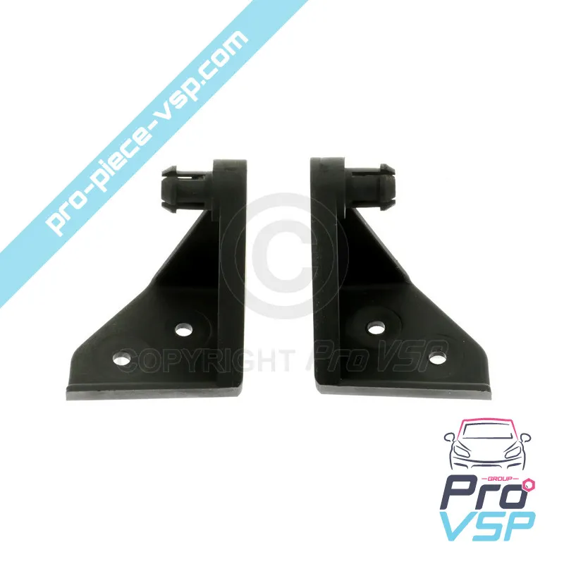 %product-name% / %summary% / %shop-name%