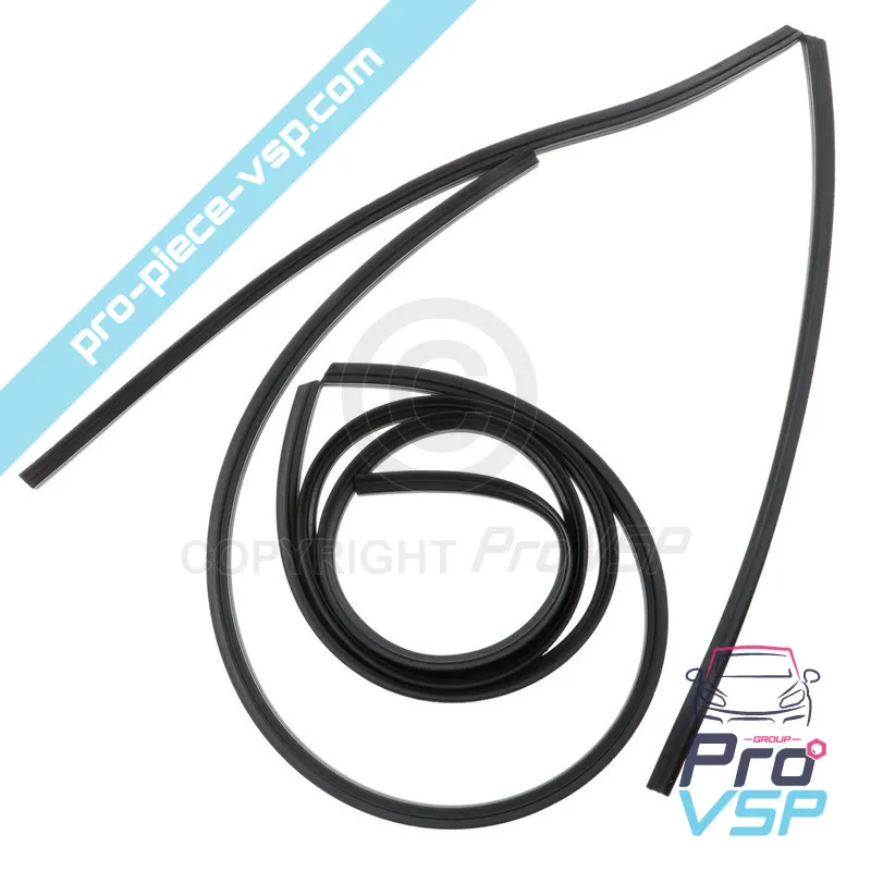 %product-name% / %summary% / %shop-name%