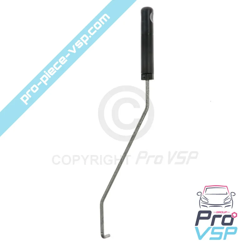 %product-name% / %summary% / %shop-name%