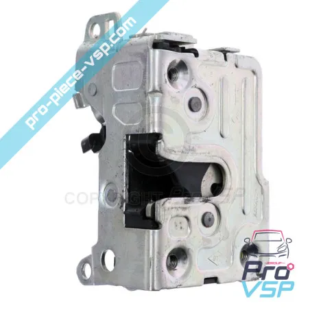 %product-name% / %summary% / %shop-name%