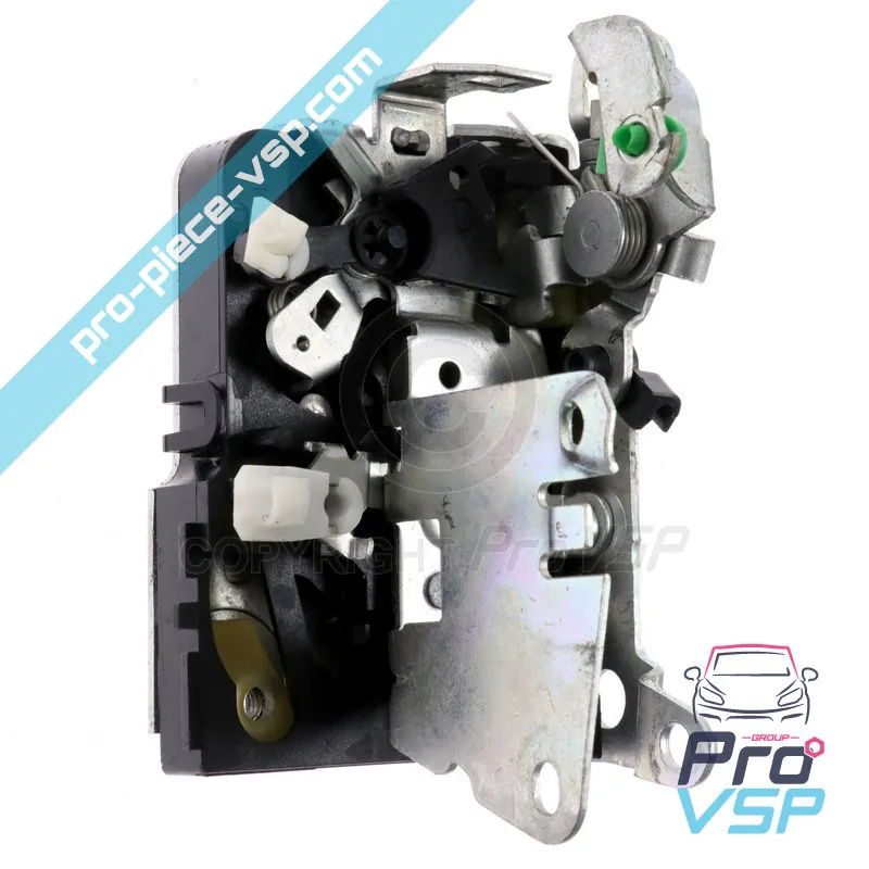 %product-name% / %summary% / %shop-name%