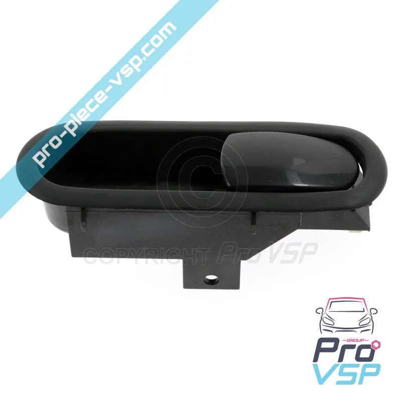 %product-name% / %summary% / %shop-name%