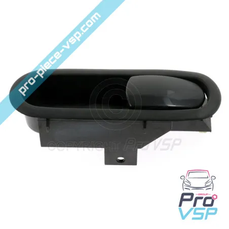 %product-name% / %summary% / %shop-name%