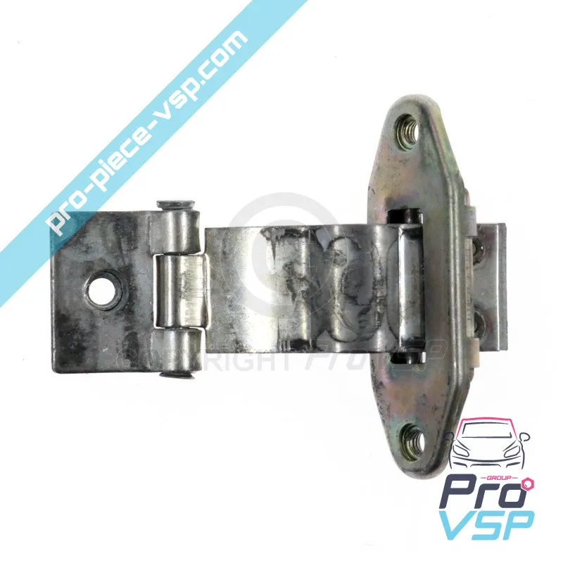 %product-name% / %summary% / %shop-name%