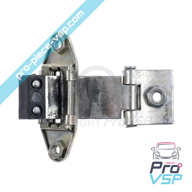 %product-name% / %summary% / %shop-name%