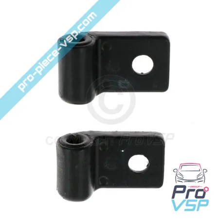 %product-name% / %summary% / %shop-name%